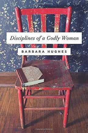 Barbara Hughes encourages women to joyfully pursue a disciplined life of godliness through insightful reflections on Scripture, wise questions for self-evaluation, and helpful suggestions for direct application. Newly redesigned.