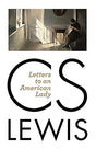 When Lewis was 51 years old and long established at Magdalen College, Oxford, he wrote the first of this collection of letters to an American widow. She was described as a "very charming, gracious, southern aristocratic lady who loved to talk and speak we