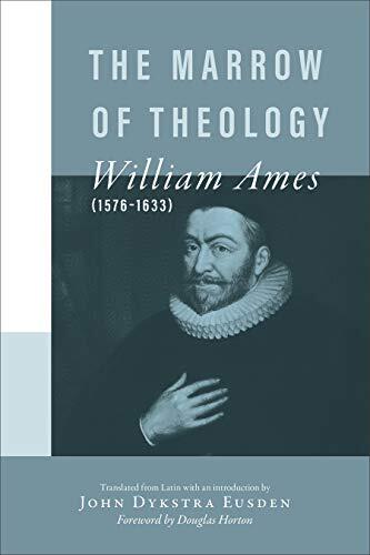 One of history's most influential Christian writings presents the Puritan understanding of God, the church, and the world. Now in modern English.