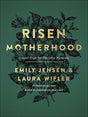 Gospel Hope for Everyday Moments

A PUBLISHERS WEEKLY BESTSELLER Motherhood is hard. In a world of five-step lists and silver-bullet solutions to become perfect parents, mothers are burdened with mixed messages about who they are and what choices they sho