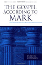 This new Pillar volume offers exceptional commentary on Mark that clearly shows the second Gospel though it was a product of the earliest Christian community to be both relevant and sorely needed in today's church. Written by a biblical scholar who has de