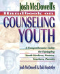 A Comprehensive Guide for Equipping Youth Workers, Pastors, Teachers, and Parents

02