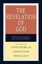 Peter Jensen examines the role of the Bible in divine revelation, beginning from biblical categories of the knowledge of God and the gospel. In the Contours of Christian Theology.