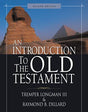 This second edition of An Introduction to the Old Testament has been revised and updated to reflect recent advances in Old Testament scholarship. An upper-level introduction that includes callouts, charts, and graphs, it offers a solid understanding of th