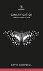 Transformed Life

Transformed is a strong word, but not too strong to describe the wonderful change that takes place in sanctification. This mini-guide introduces us to the Bible's teaching on this glorious work of God - a work that takes place inwardly a