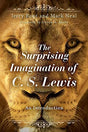 An Introduction

A fresh look at this Christian champion and master storyteller through his varied uses of imagination.
