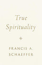 Experience the captivating writing of Francis Schaeffer as he presents true Christian spirituality as ongoing inward communion with the living God.