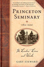 Many key ideas of the modern era were formulated at the time of Old Princeton. This is a popular introduction to the major figures and some of their key writings.