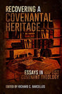 Essays in Baptist Covenant Theology

This book is offered with the intent to further the discussion on covenant theology among Baptists and paedobaptists. It in no way pretends to be a fully worked-out Baptist covenant theology. It contains essays by thir