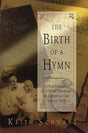 Spiritual Biographies of 20 Hymn Writers and the Experiences That Inspired Them

(Lillenas Publications). Dr. Keith Schwanz takes a fascinating look at the spiritual journeys of 20 hymn writers in this book. Drawing on careful, insightful research, he giv