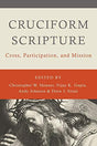 Cross, Participation, and Mission

What does it mean to participate in the cruciform Lord Jesus Christ so that our life together becomes a living exegesis of the gospel? Michael Gorman has been tremendously influential in exploring this question within th