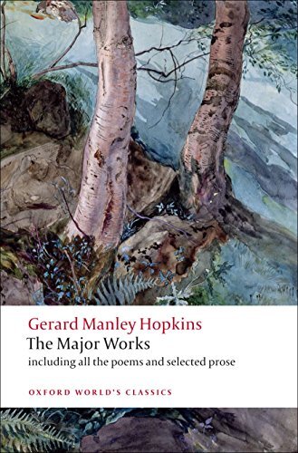 The Major Works

This authoritative edition was first published in the Oxford Authors series under the general editorship of Frank Kermode. The only paperback edition to arrange the poems in chronological order, it includes all the poetry and features suc