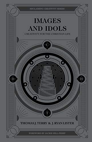 Creativity for the Christian Life

Christians ought to be leading the way in creativity, but we rarely do. God is the Creator of all things and he created us in His image. Creativity is woven into the very fabric of our humanity. Therefore, Christians sho