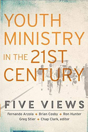 Five Views

There are many philosophies and strategies that drive today's youth ministry. To most people, they are variations on a single goal: to make faithful disciples of young people. However, digging deeper into various programs, books, and concepts 