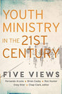Five Views

There are many philosophies and strategies that drive today's youth ministry. To most people, they are variations on a single goal: to make faithful disciples of young people. However, digging deeper into various programs, books, and concepts 