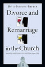Biblical Solutions for Pastoral Realities

Will God allow me to divorce my abusive husband? Would it be a sin if I remarried? Divorce and remarriage are major pastoral issues facing every church. Yet when we turn to Scripture for guidance, we often hear c
