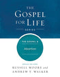 Abortion has been a divisive issue in American culture since the sexual revolution. Yet the Bible is an unapologetic defender of human dignity. Moreover, Christians have always cared for the unborn, the orphan, and the least among us. The time is now for 