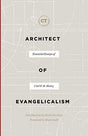 Essential Essays of Carl F. H. Henry

Discover the ongoing relevance of the essential evangelical. In recent years, the label "evangelical" has been distorted and its usefulness questioned. No one is better equipped to provide a clear unders
