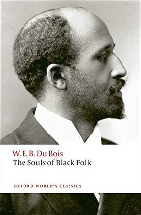 Personal recollections are included in this work depicting the spirit, status, and problems of African Americans since emancipation and reflecting on the history of race and democracy in America.