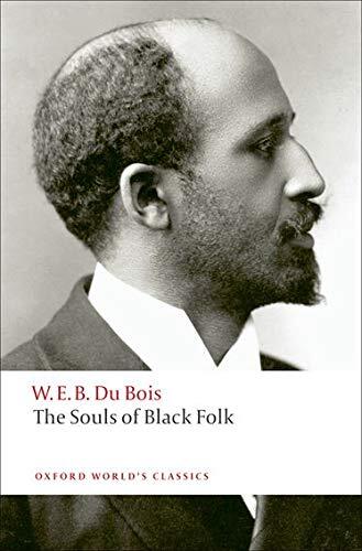 Personal recollections are included in this work depicting the spirit, status, and problems of African Americans since emancipation and reflecting on the history of race and democracy in America.