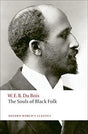Personal recollections are included in this work depicting the spirit, status, and problems of African Americans since emancipation and reflecting on the history of race and democracy in America.