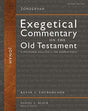 A Discourse Analysis of the Hebrew Bible

Jonah, Second Edition, part of the Zondervan Exegetical Commentary on the Old Testament series, serves pastors and teachers by providing them with a careful analysis and interpretation of the Hebrew text of the Ol