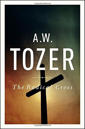Living the Passion of Christ

"The way of the cross is still the pain-wracked path to spiritual power and fruitfulness. So do not seek to hide from it. Do not accept an easy way. Do not allow yourself to be patted to sleep in a comfortable church, void of