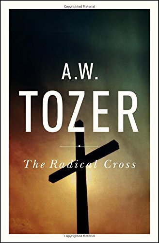Living the Passion of Christ

"The way of the cross is still the pain-wracked path to spiritual power and fruitfulness. So do not seek to hide from it. Do not accept an easy way. Do not allow yourself to be patted to sleep in a comfortable church, void of
