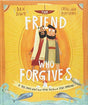 Do you ever talk before you think? Mess up? Let others down? That's what Peter did, again and again and again, and it led him to abandoning his best friend, Jesus. Peter loved Jesus. He felt terrible when he pretended not to know him. He thought all was l