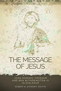 John Dominic Crossan and Ben Witherington III in Dialogue

John Dominic Crossan and Ben Witherington III, along with a group of diverse scholars, explore points of agreement and disagreement on the message of Jesus. The book shows how each presents his po