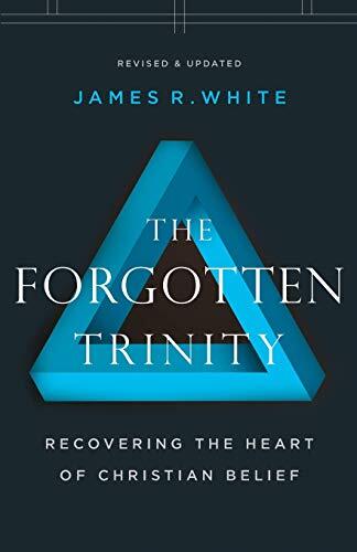 Recovering the Heart of Christian Belief

While many of us struggle to understand it, the Trinity is one of the most important teachings of the Christian faith. It defines God's very essence and describes how he relates to us. And while it can be a diffic