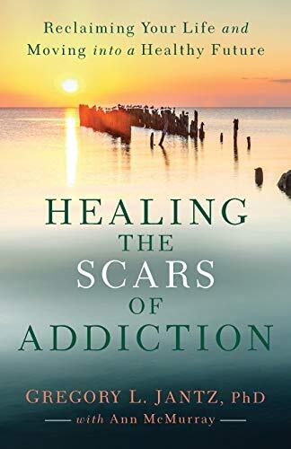 Reclaiming Your Life and Moving into a Healthy Future

The wreckage of addiction lies scattered around too many people--from the one who is or was addicted to those in relationship with that person. Age-old culprits of drugs, alcohol, and gambling are joi
