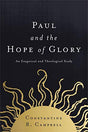 An Exegetical and Theological Study

In this book, Con Campbell conducts a detailed study of the relevant elements of Paul's eschatological language, metaphors, and images. He examines each passage in context, aiming to build inductively an overall sense 
