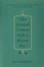 Practicing Radically Ordinary Hospitality in Our Post-Christian World

With engaging stories from her own life-changing encounter with radically ordinary hospitality, Butterfield equips Christians to use their homes as a means to showing a post-Christian 