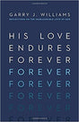 Reflections on the Immeasurable Love of God

Revealing how we often confuse God's love with human love, this book looks to the Bible to explain how and what God loves--helping readers understand that God is fundamentally a God of love.