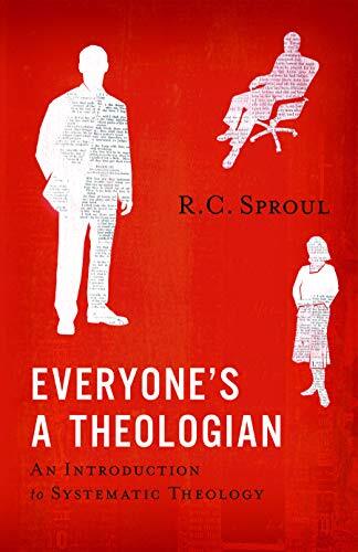 An Introduction to Systematic Theology

Many people react negatively to the word theology, believing that it involves dry, fruitless arguments about minute points of doctrine. They prefer to focus on the basic truths of Scripture and may even declare, "No