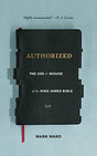 The Use and Misuse of the King James Bible

The King James Version has shaped the church, our worship, and our mother tongue for over 400 years. But what should we do with it today? The KJV beautifully rendered the Scriptures into the language of turn-of-