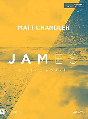 Faith Works

Understand that works don't save us, rather good works follow true faith as our beliefs and actions line up with each other.