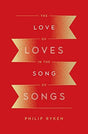 Guiding readers through the Song of Songs verse by verse, this fresh, practical explanation will reveal important insights into romance, marriage, friendship, and human sexuality that are relevant today.