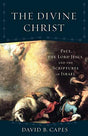 Paul, the Lord Jesus, and the Scriptures of Israel

For the past century, scholars have debated when and how a divine Christology emerged. This book considers the earliest evidence we have, the letters of Paul. David Capes, a veteran teacher and highly re