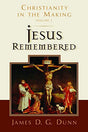 Christianity in the Making, Volume 1

In Christianity in the making, James D.G. Dunn examines in depth the major factors that shaped first-generation Christianity and beyond, exploring the parting of the ways between Christianity and Judaism, the Helleniz