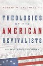 From Whitefield to Finney

For centuries, revivals—and the conversions they inspire—have played a significant role in American evangelicalism. Often unnoticed or unconsidered, however, are the particular theologies underlying these revivals and conversion