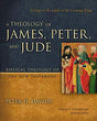 Living in the Light of the Coming King

This third release in Zondervan's Biblical Theology of the New Testament series offers a comprehensive exploration of the theology of James, 1-2 Peter, and Jude, including introductory issues and major themes, but a