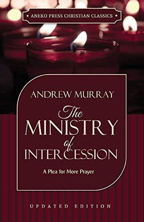 If the answer to prayer is so positively promised in scripture, why are there so many unanswered prayers today (often misinterpreted as a "no")? Scripture teaches us that answer to prayer depends upon certain conditions. Christ spoke of faith, of persever