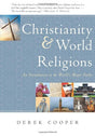 This book takes a tour of the world's most influential religions in tow parts. The first part discusses the essentials of these faiths. The second part of the book surveys Christian responses to other religions - from the point of view of biblical authors