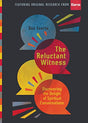 Discovering the Delight of Spiritual ConversationsDon Everts grew up assuming that spiritual conversations are always painful and awkward. But his surprising—and sometimes embarrassing—stories affirm what Scripture and the latest research reveal: spiritua