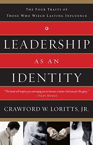 The Four Traits of Those Who Wield Lasting Influence

Leadership is something God specifically calls people to...and God doesn't look for leaders the way the world looks for leaders. The person God trusts with leadership is the person He trusts to impleme