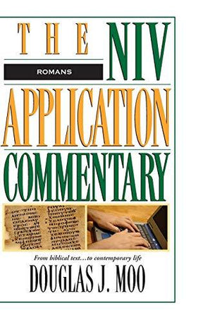 Our culture does not encourage thoughtful reflection on truth. Yet living the gospel in a postmodern culture demands that Christians understand and internalize the truth about God and his plan for the world. Paul's letter to the Romans remains one of the 