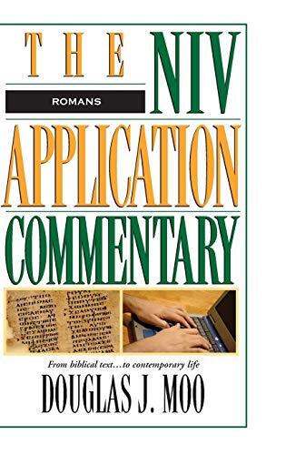 Our culture does not encourage thoughtful reflection on truth. Yet living the gospel in a postmodern culture demands that Christians understand and internalize the truth about God and his plan for the world. Paul's letter to the Romans remains one of the 