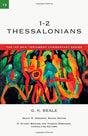 Fascination with the end times is not just a recent phenomenon. In this careful study of 1-2 Thessalonians, G. K. Beale offers an introduction and passage-by-passage exposition that highlights the "already-and-not-yet" character of Paul's views of the end